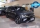 Taos Cinza 2024 - Volkswagen - São Paulo cód.39303