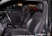 Taos Cinza 2024 - Volkswagen - São Paulo cód.39303