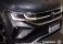 Taos Cinza 2024 - Volkswagen - São Paulo cód.39303