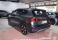 Taos Cinza 2024 - Volkswagen - São Paulo cód.39303