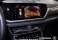 Taos Cinza 2024 - Volkswagen - São Paulo cód.39303