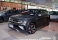 Taos Cinza 2024 - Volkswagen - São Paulo cód.39303