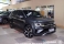 Taos Cinza 2024 - Volkswagen - São Paulo cód.39303