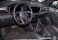 Taos Cinza 2024 - Volkswagen - São Paulo cód.39303
