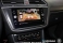 Tiguan Preto 2024 - Volkswagen - São Paulo cód.39363
