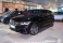 Tiguan Preto 2024 - Volkswagen - São Paulo cód.39363