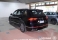 Tiguan Preto 2024 - Volkswagen - São Paulo cód.39363
