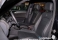 Tiguan Preto 2024 - Volkswagen - São Paulo cód.39363