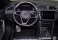Tiguan Preto 2024 - Volkswagen - São Paulo cód.39363
