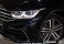 Tiguan Preto 2024 - Volkswagen - São Paulo cód.39363