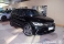 Tiguan Preto 2024 - Volkswagen - São Paulo cód.39363