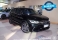 Tiguan Preto 2024 - Volkswagen - São Paulo cód.39363