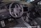 Tiguan Preto 2024 - Volkswagen - São Paulo cód.39363