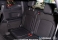Tiguan Preto 2024 - Volkswagen - São Paulo cód.39363