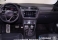 Tiguan Preto 2024 - Volkswagen - São Paulo cód.39363