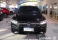 Tiguan Preto 2024 - Volkswagen - São Paulo cód.39363