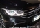 Tiguan Preto 2024 - Volkswagen - São Paulo cód.39363
