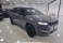 Commander Cinza 2025 - Jeep - São Paulo cód.39532