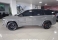 Commander Cinza 2025 - Jeep - São Paulo cód.39532