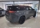 Commander Cinza 2025 - Jeep - São Paulo cód.39532