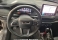 Commander Cinza 2025 - Jeep - São Paulo cód.39532