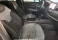 Commander Cinza 2025 - Jeep - São Paulo cód.39532