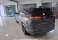 Commander Cinza 2025 - Jeep - São Paulo cód.39532