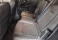 Commander Cinza 2025 - Jeep - São Paulo cód.39532