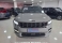 Commander Cinza 2025 - Jeep - São Paulo cód.39532