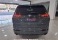Commander Cinza 2025 - Jeep - São Paulo cód.39532