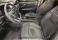 Commander Cinza 2025 - Jeep - São Paulo cód.39532