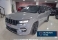 Commander Cinza 2025 - Jeep - São Paulo cód.39532