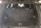 Commander Cinza 2025 - Jeep - São Paulo cód.39532