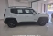 Renegade Branco 2016 - Jeep - São Paulo cód.39539
