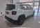 Renegade Branco 2016 - Jeep - São Paulo cód.39539