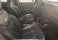 Renegade Branco 2016 - Jeep - São Paulo cód.39539