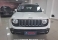 Renegade Branco 2016 - Jeep - São Paulo cód.39539