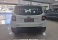 Renegade Branco 2016 - Jeep - São Paulo cód.39539