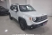 Renegade Branco 2016 - Jeep - São Paulo cód.39539