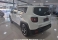 Renegade Branco 2016 - Jeep - São Paulo cód.39539