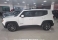 Renegade Branco 2016 - Jeep - São Paulo cód.39539