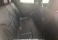 Renegade Branco 2016 - Jeep - São Paulo cód.39539