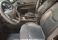 Commander Preto 2022 - Jeep - São Paulo cód.39547