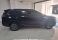 Commander Preto 2022 - Jeep - São Paulo cód.39547