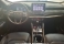 Commander Preto 2022 - Jeep - São Paulo cód.39547
