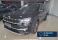 Commander Preto 2022 - Jeep - São Paulo cód.39547
