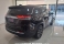 Commander Preto 2022 - Jeep - São Paulo cód.39547