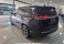 Commander Preto 2022 - Jeep - São Paulo cód.39547