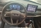 Commander Preto 2022 - Jeep - São Paulo cód.39547