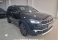 Commander Preto 2022 - Jeep - São Paulo cód.39547